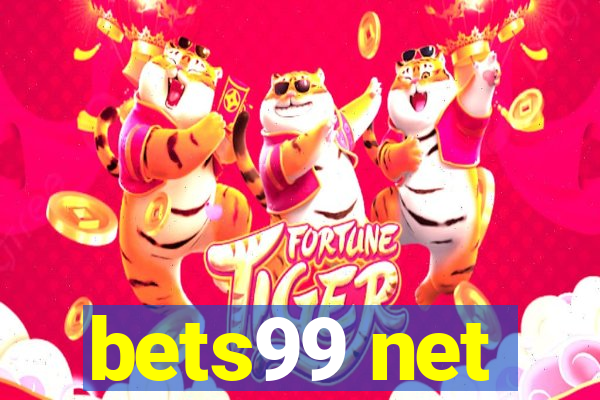 bets99 net